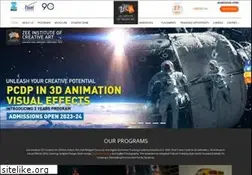Sites similar to zica.org