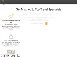Sites similar to zicaso.com