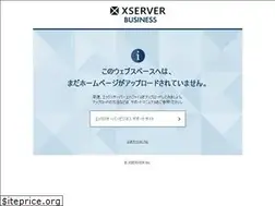 Sites similar to zicca-records.net