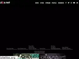 Sites similar to zicca.net