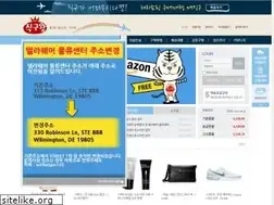Sites similar to zicgooking.com