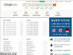 Sites similar to zicgoonara.com