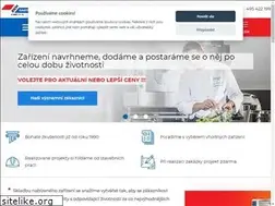 Sites similar to zich.cz