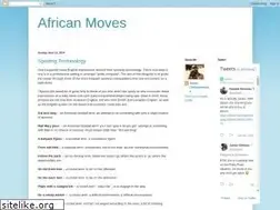 Sites similar to zichivhu.blogspot.com