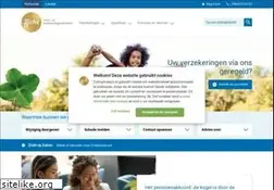 Sites similar to zichtadviseurs.nl