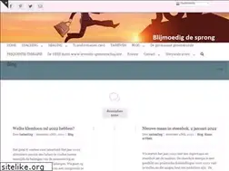 Sites similar to zichtbaar.be