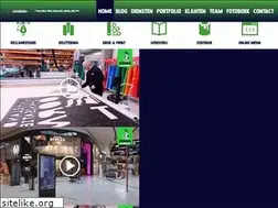 Sites similar to zichtwerk.com