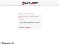Sites similar to zichypalota.hu