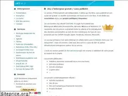 Sites similar to zici.fr