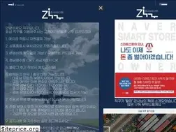 Sites similar to zickku.co.kr