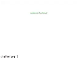 Sites similar to ziclix.com