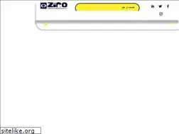 Sites similar to zico-ref.ir