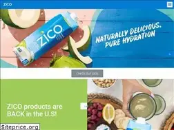 Sites similar to zico.com