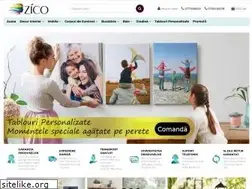 Sites similar to zico.ro