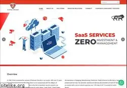 Sites similar to zicom.com
