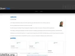 Sites similar to zicom.se