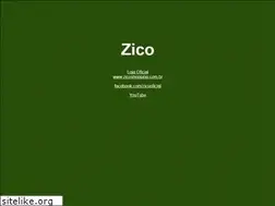Sites similar to ziconarede.com.br