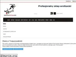 Sites similar to zicoracing.com