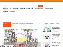 Sites similar to zicxabooks.com