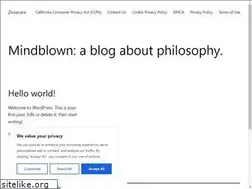 Sites similar to zicxacare.com