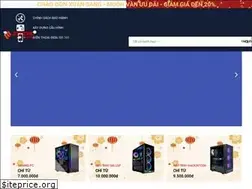 Sites similar to ziczac.com.vn
