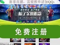Sites similar to zidalgo.com