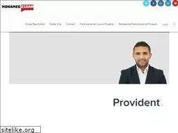 Sites similar to zidan-dxb.com