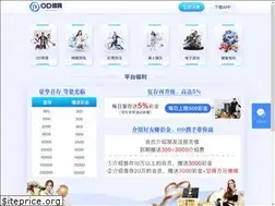 Sites similar to zidan-printing.com