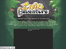 Sites similar to zidandzniw.pl