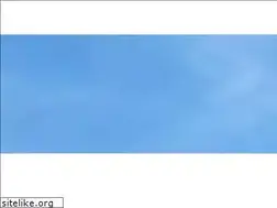 Sites similar to zidartcc.org
