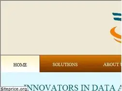 Sites similar to zidea.in