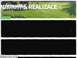 Sites similar to zidekhk.com