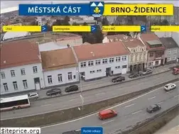 Sites similar to zidenice.eu