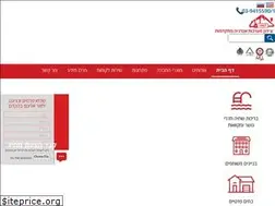 Sites similar to zidon1967.co.il