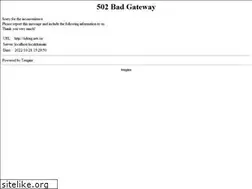 Sites similar to zidong.net.cn