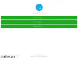 Sites similar to zidongbi.com