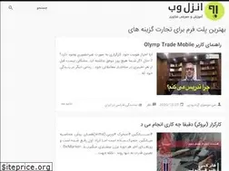 Sites similar to zidonghuakeji.xyz