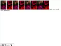 Sites similar to zidongmen88.com