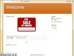 Sites similar to zidovudine.blogspot.com