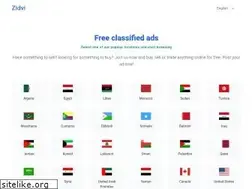 Sites similar to zidvi.com