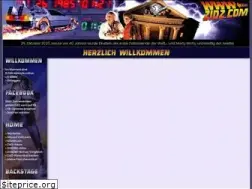 Sites similar to zidz.com