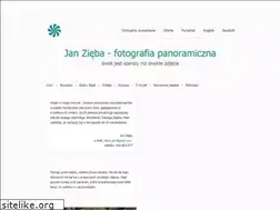 Sites similar to zieba.wroclaw.pl