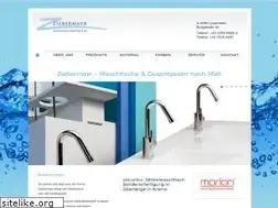 Sites similar to ziebermayr.at