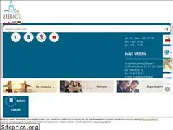 Sites similar to ziebice.pl