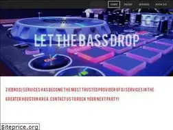 Sites similar to ziebro.com