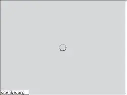 Sites similar to zieclam.com