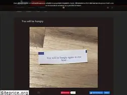 Sites similar to zieer.nl