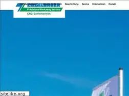 Sites similar to ziegelbauer-gmbh.de