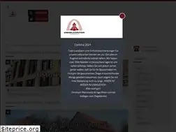 Sites similar to ziegelkontor.de