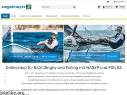 Sites similar to ziegelmayer.shop